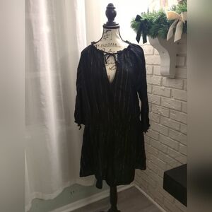 **3/$10** H&M Dress Size XL